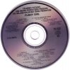 Barbra Streisand & Omar Sharif - Funny Girl (The Original Sound Track Recording) (CD)
